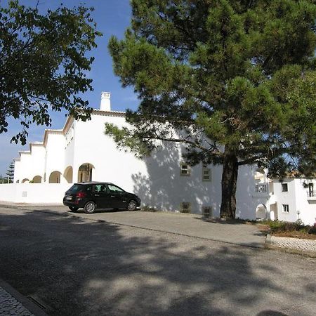 Casa Da Praia Para Ferias - Vila Pinheiro - Vivenda Johanna Vila Lagos Exterior foto